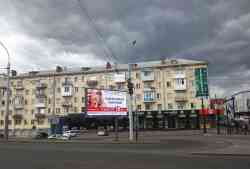 388 КБ