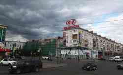 471 КБ