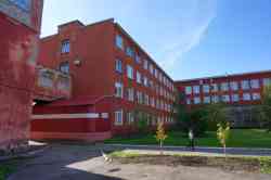 462 КБ
