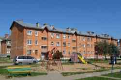396 КБ