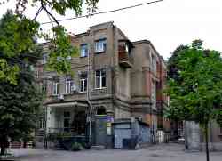437 КБ
