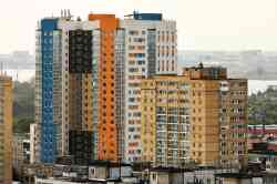 475 КБ
