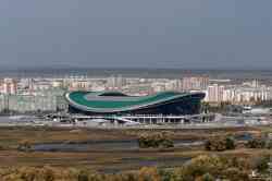 395 КБ
