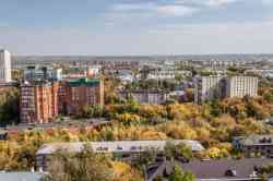 418 КБ