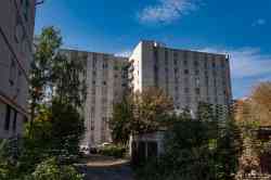 388 КБ