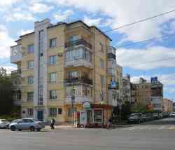 345 КБ