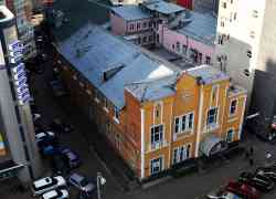 464 КБ