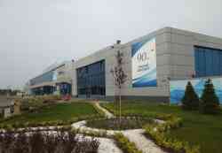 419 КБ