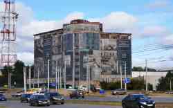 418 КБ