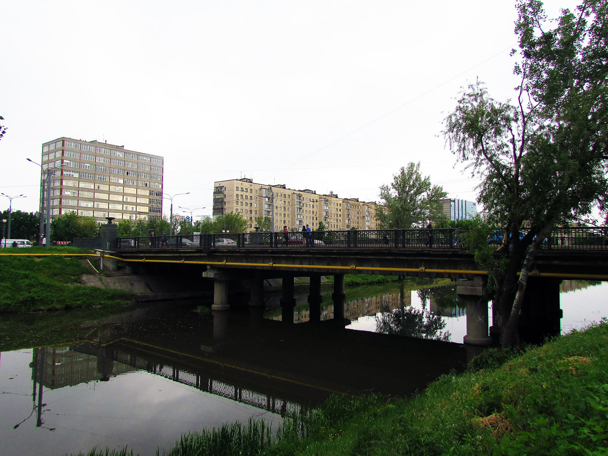 Харьков, Подольский переулок, ? Харьков, Подольский переулок, ?