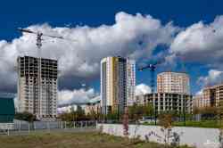 421 КБ