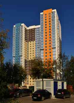 485 КБ