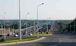 462 КБ
