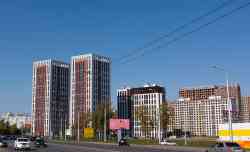 485 КБ