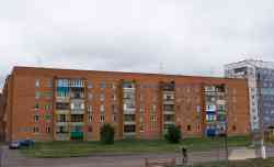 474 КБ