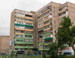 482 КБ