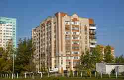 436 КБ