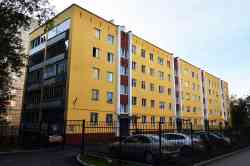 382 КБ