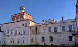 336 КБ