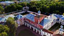 480 КБ