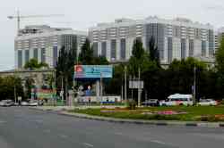 430 КБ