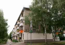 480 КБ