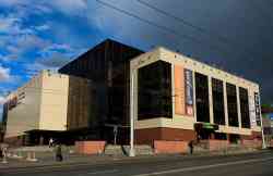 456 КБ