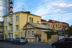 491 КБ