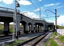 469 КБ