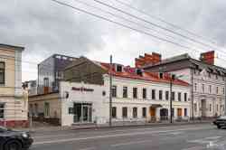 487 КБ