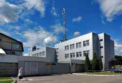 418 КБ