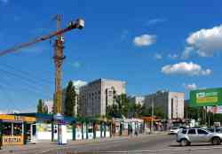 495 КБ