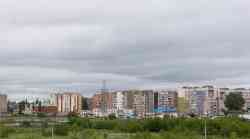 446 КБ
