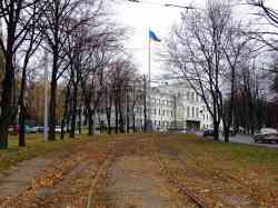 448 КБ