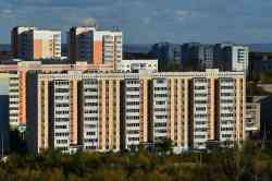 475 КБ