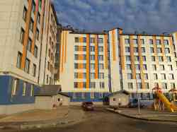 2871 КБ