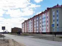 2931 КБ