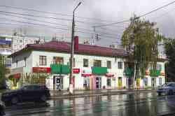 442 КБ