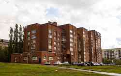418 КБ