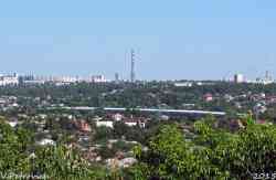 418 КБ