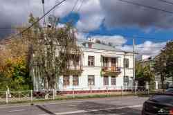 410 КБ
