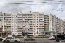 424 КБ