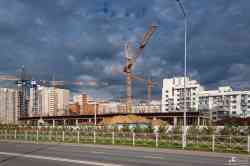 403 КБ