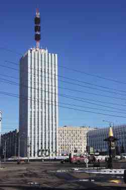2697 КБ