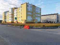 2980 КБ
