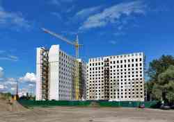 368 КБ