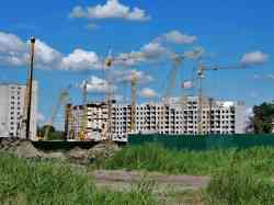 400 КБ
