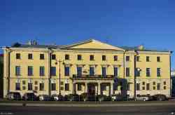315 КБ