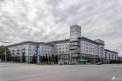 414 КБ