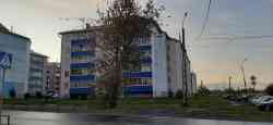 457 КБ